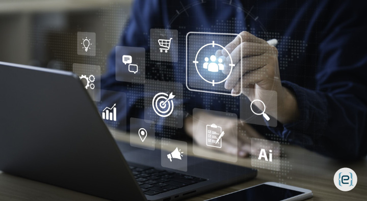 Connecting-Customer-Insights-with-CRM-Integration_subimage