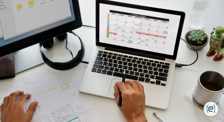 Effective-Event-Planning-for-eMazzanti-Technologies_subimage