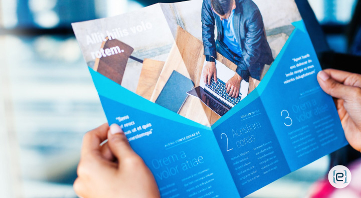 Effective-Material-Printing-A-Key-Component-of-Your-Marketing-Strategy
