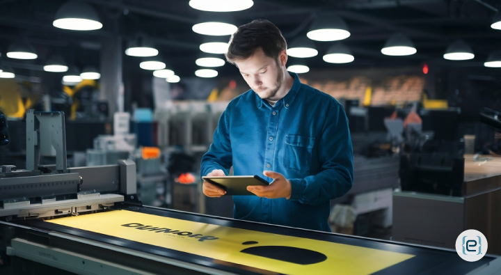 Effective-Material-Printing-A-Key-Component-of-Your-Marketing-Strategy_subimage