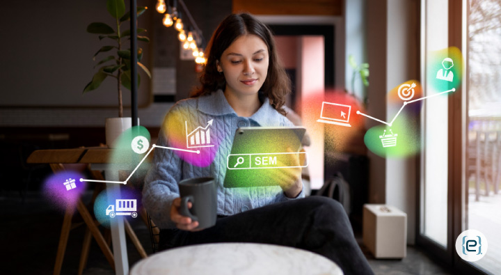 Elevate-Your-Business-with-eCare-SEO-&-Digital-Marketing-Services_subimage