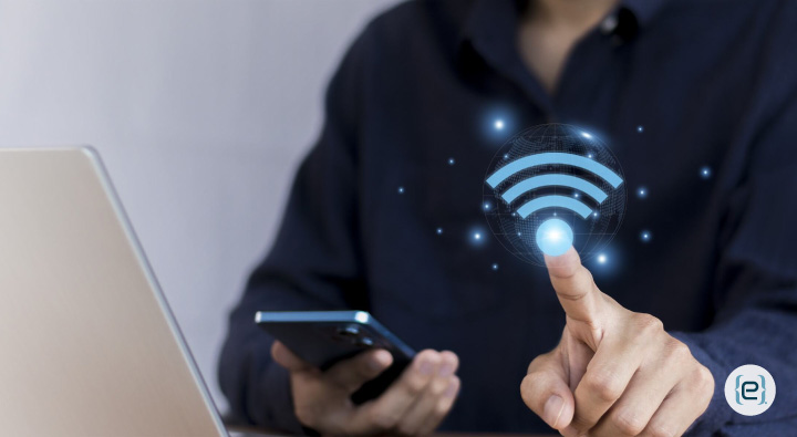 Elevate-Your-Wireless-Infrastructure-with-the-WatchGuard-AP330_subimage
