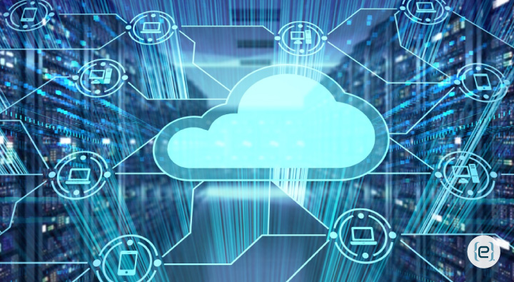 Enhance-Your-Business-Network-with-eCare-Network-Management