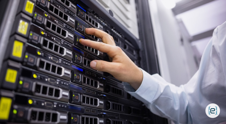 Enhance-Your-Business-Network-with-eCare-Network-Management_subimage