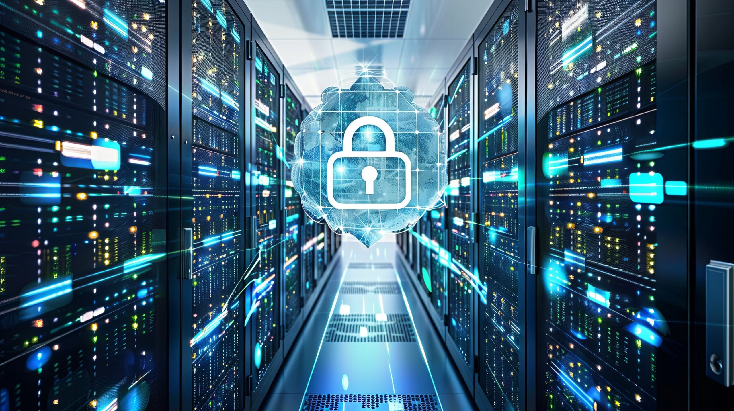 Guarding Your Network with Powerful Firewall Solutions