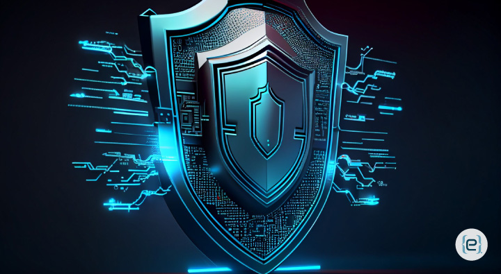 Guarding-Your-Network-with-Powerful-Firewall-Solutions_subimage
