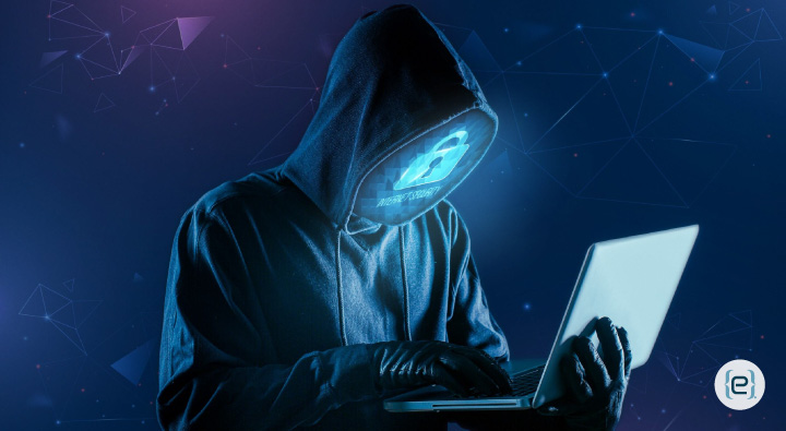 Guide-to-Prevent-Social-Engineering-Protect-Yourself-&-Your-Business_feature