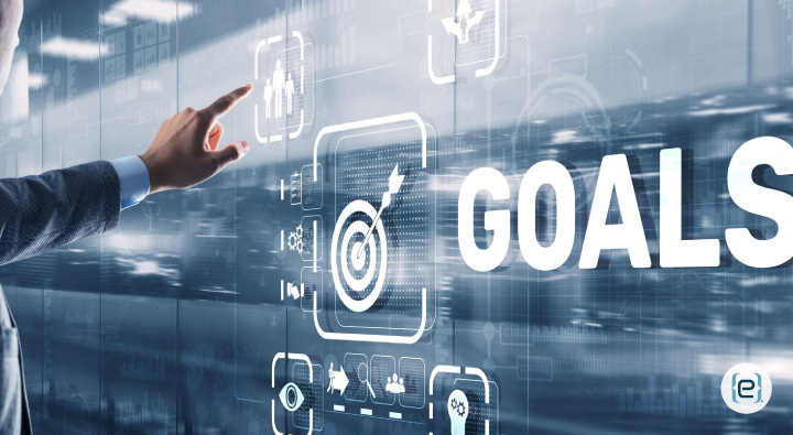 Insights-for-Success-Leveraging-Analytics-and-Reporting-for-Business-Growth_subimage
