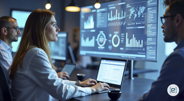 MSPs-vs-In-House-IT-for-Modern-Businesses-Making-the-Right-Choice_subimage
