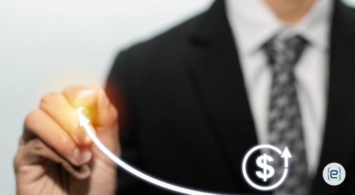 Mastering-Financial-Success-Best-Practices-for-Accounting-in-IT-Services