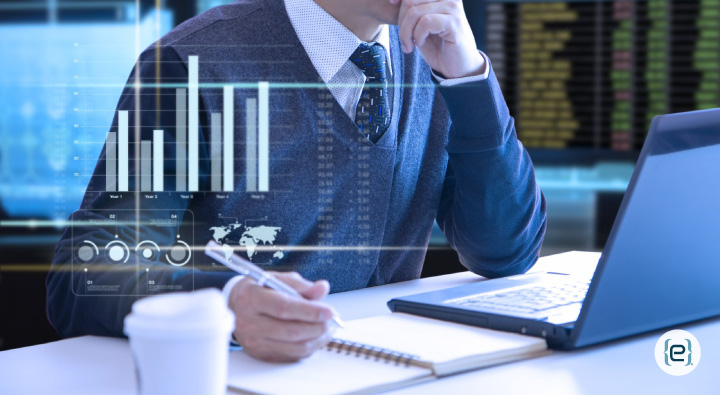 Mastering-Financial-Success-Best-Practices-for-Accounting-in-IT-Services_subimage