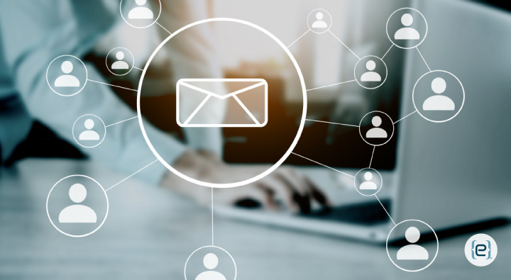 Maximize-Your-Email-Marketing-Potential-with-eCare-Email-Marketing