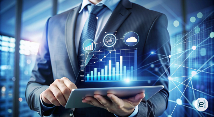 Maximize-Your-ERP-Potential-with-eCare-ERP-Services