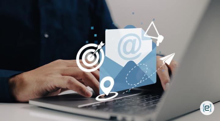Maximize-Your-Email-Marketing-Potential-with-eCare-Email-Marketing_subimage