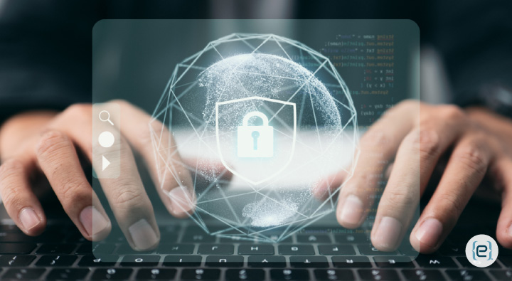 Protect-Your-Business-with-eCare-Dark-Web-Monitoring_subimage