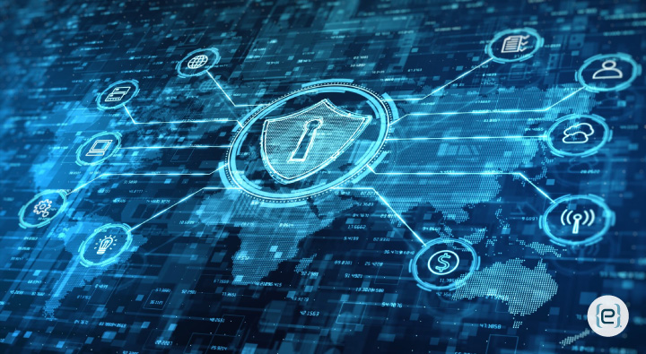 Protect-Your-Business-with-eMazzanti's-eCare-SOC_subimage