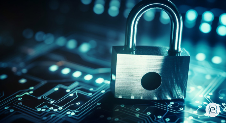 Protecting-Every-Device-A-Guide-to-Endpoint-Security