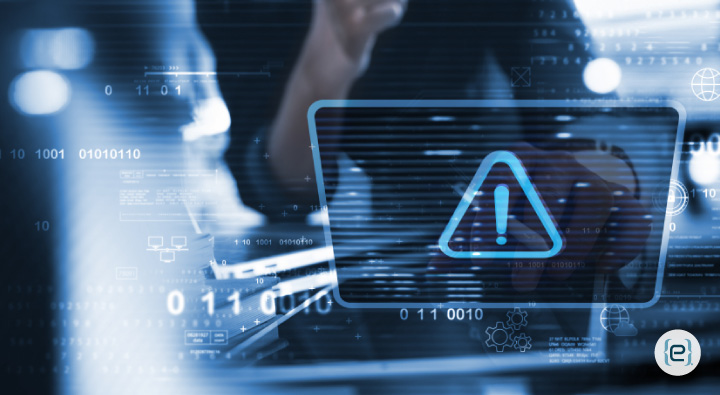 Protecting-Every-Device-A-Guide-to-Endpoint-Security_subimage