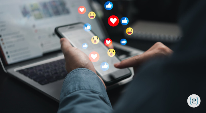 Proven-Lead-Generation-Techniques-for-IT-Service-Providers_subimage