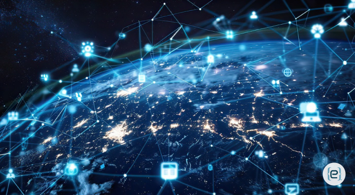 Safe-and-Connected-Strengthening-Your-Wi-Fi-Security-with-WatchGuard