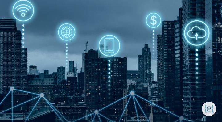 Safe-and-Connected-Strengthening-Your-Wi-Fi-Security-with-WatchGuard_subimage