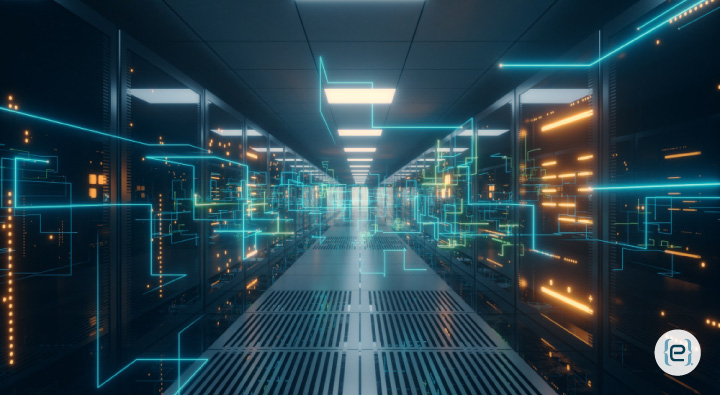 Safeguard-Your-Business-with-Comprehensive-Business-Continuity-Services_subimage
