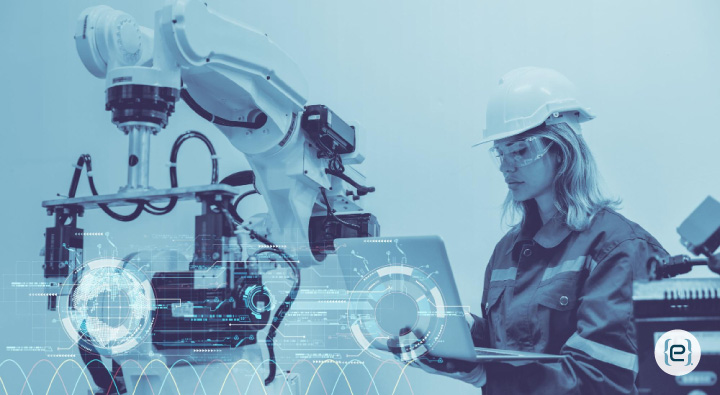 Secure-Manufacturing-Protecting-Your-Business-in-a-Digital-Age