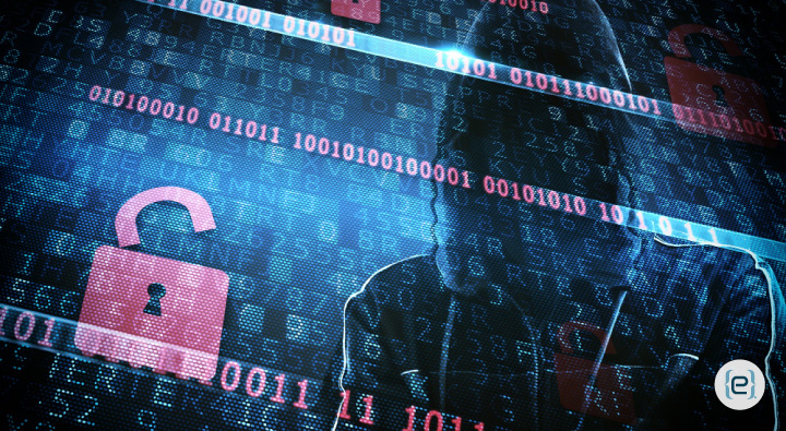 Secure-Manufacturing-Protecting-Your-Business-in-a-Digital-Age_subimage