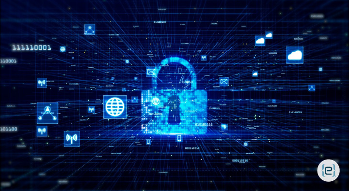 Secure-Your-Business-with-eCare-Secure_subimage