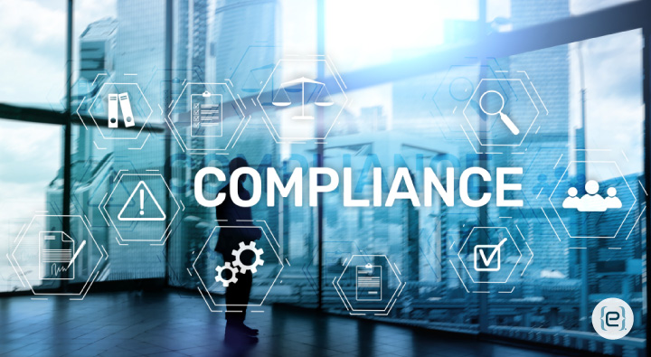 Simplify-Compliance-and-Governance-with-eGovernance-Solutions_subimage
