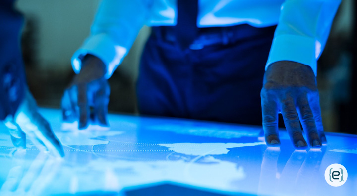 Smart-IT-Solutions-for-Local-Governments