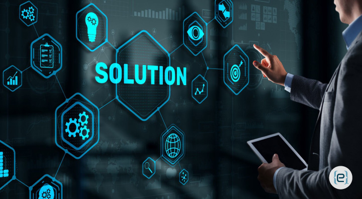 Smart-IT-Solutions-for-Local-Governments_subimage