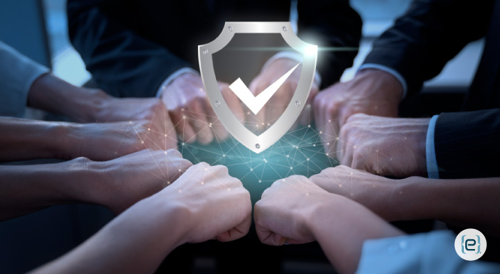 Strengthening-Your-First-Line-of-Defense-with-MXINSPECT-Security-Awareness-Training
