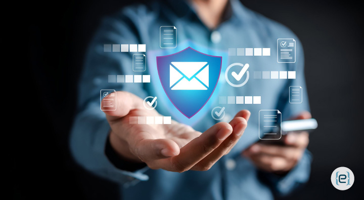 Strengthening-Your-First-Line-of-Defense-with-MXINSPECT-Security-Awareness-Training