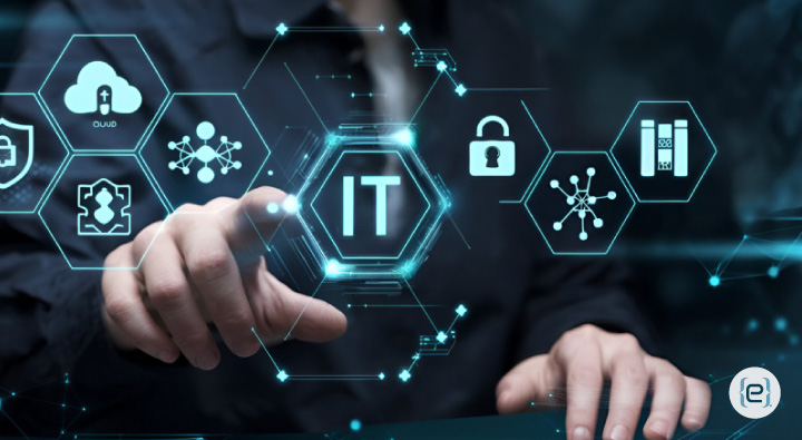 Strengthening-Your-First-Line-of-Defense-with-MXINSPECT-Security-Awareness-Training_subimage