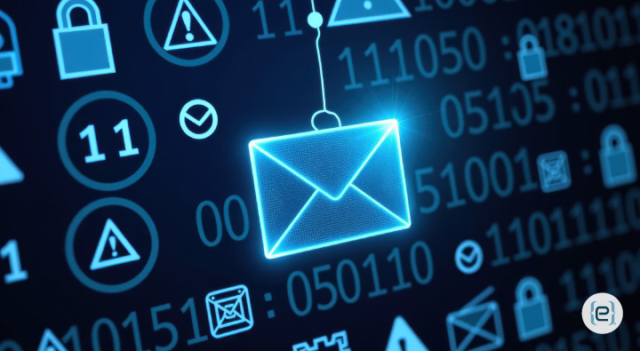 Strengthening-Your-First-Line-of-Defense-with-MXINSPECT-Security-Awareness-Training_subimage