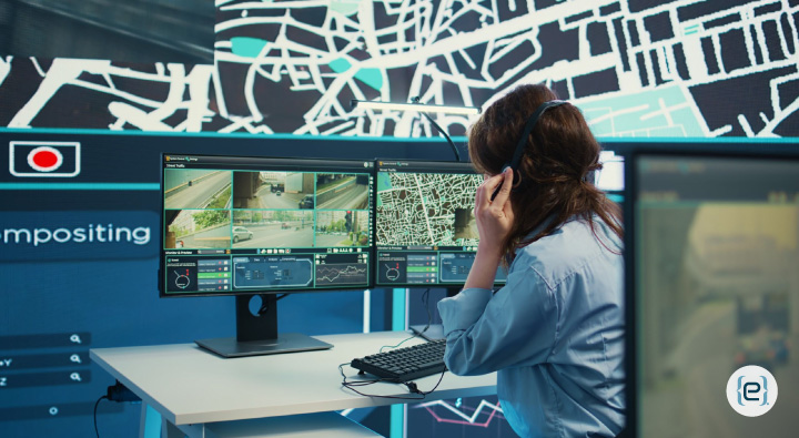 Tech-Powered-Police-Work-Enhancing-Law-Enforcement-Efficiency_subimage