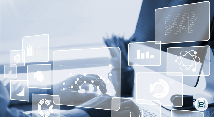 The-Financial-Backbone-of-eMazzanti-Technologies-accounting_subimage