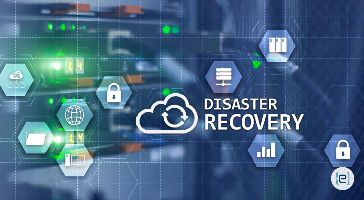 The-Importance-of-a-Backup-ISP-for-Keeping-Your-Business-Running_subimage