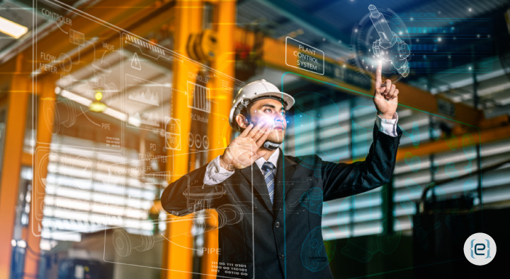 The-Relationship-between-Innovation-and-Engineering-Sales