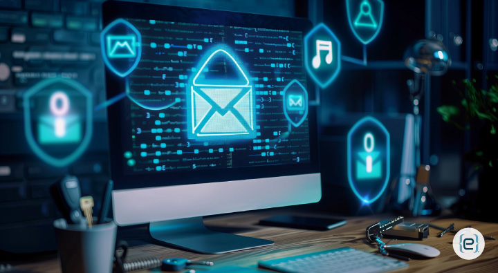 Transform-Your-Email-Signatures-into-a-Branding-Powerhouse-with-eSignIt