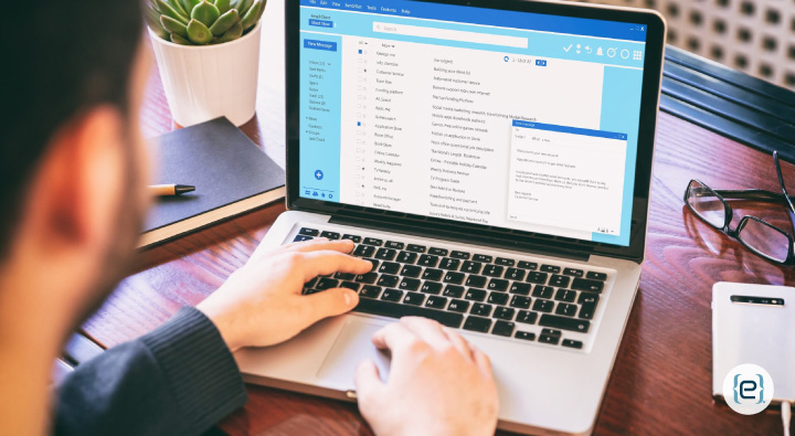 Transform-Your-Email-Signatures-into-a-Branding-Powerhouse-with-eSignIt_subimage