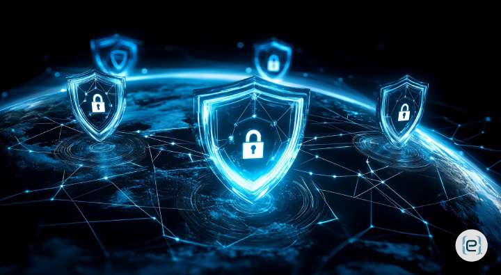 WatchGuard-Firewall-Features-and-Benefits_subimage