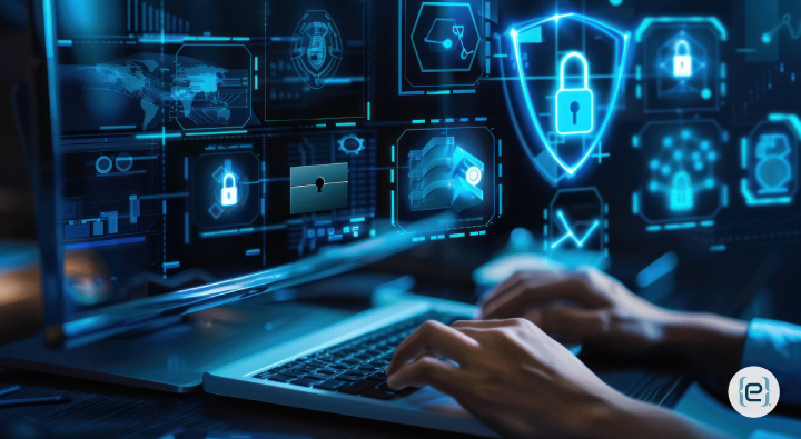 eCare-Border-Gateway-Security-Safeguarding-Your-Network's-Perimeter_subimage