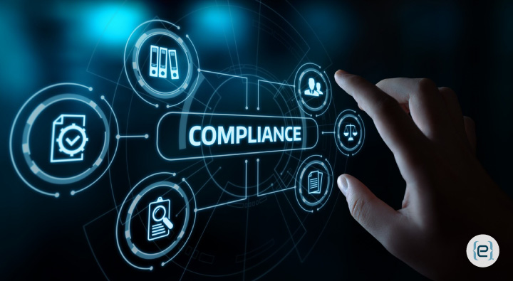eMazzanti's-eCare-Audit-and-Compliance-Your-Partner-in-Navigating-Regulatory-Challenges_subimage