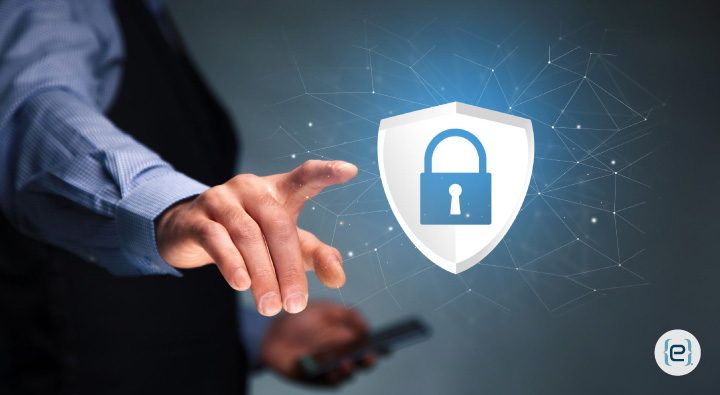 272_Abdul-R.-Moulvi_59_Strengthening-User-Security_secondary