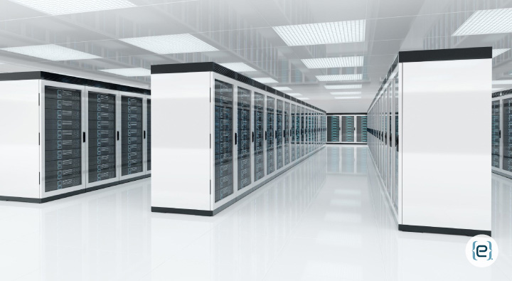 274_Dylan-D-Souza_66_Terminal-Servers-secondary