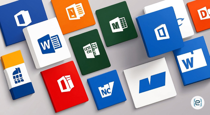 278_Dylan-D-Souza_67_Windows-11-secondary