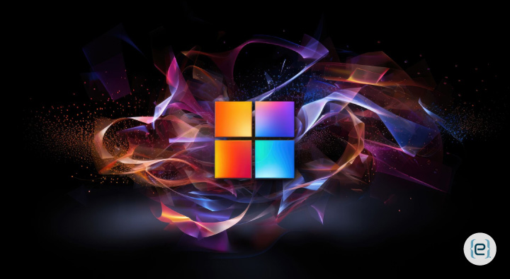 279_Dylan-D-Souza_68_Windows-Server-OS-primary