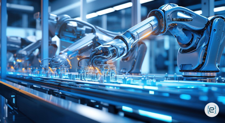 280_Dylan-D-Souza_69_AI-in-Manufacturing-primary